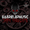 Dark Thoughts - Single