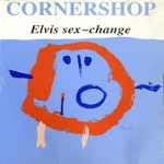 Elvis Sex-Change