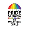 Stream & download Pride Strong - Single