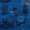 CMP (feat. Cadence) - SG SLAV lyrics