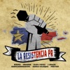 La Resistencia P.R. - Single