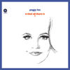 Is That All There Is? (Remix Version) - Peggy Lee