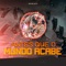 Set Fechado (feat. Mc Cely, Mc Babu & MC Willian) - racine neto, Diomedes Chinaski & Mc Princy lyrics