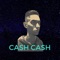 Cash Cash - Scrat Mc & Cazari lyrics