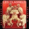 Donne tes 16 ans - Les Classels lyrics