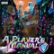 Steve Martin (feat. OS Drip) - Mb Cobi lyrics