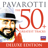 Download lagu Luciano Pavarotti, John Alldis Choir, Wandsworth School Boys Choir, London Philharmonic Orchestra & Zubin Mehta - Turandot, Act III: Download lagu Luciano Pavarotti, John Alldis Choir, Wandsworth School Boys Choir, London Philharmonic Orchestra & Zubin Mehta - Turandot, Act III: