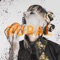 Ràbia (feat. Loren D) - Tesa lyrics