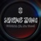 Scheme Thing (feat. Nu Tone) - GODINA lyrics