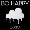 Be Happy - Single