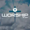 My Light (Worship) - Single album lyrics, reviews, download