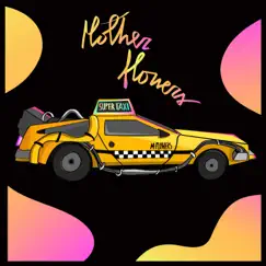 Super Taxi - Single by Motherflowers, Veztalone, Irepelusa & Frank Lucas album reviews, ratings, credits
