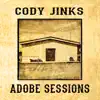 Adobe Sessions album lyrics, reviews, download