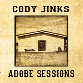 Cody Jinks - Loud and Heavy