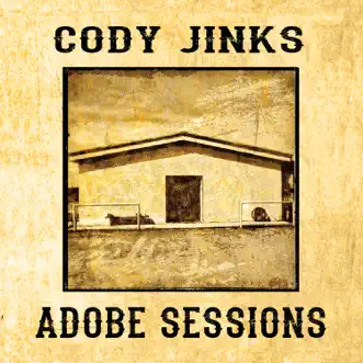 Rock and Roll by Cody Jinks song reviws