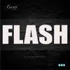 Stream & download Flash - Single