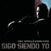 Sigo Siendo Yo (Grandes Éxitos) album lyrics, reviews, download