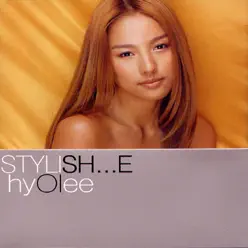 Stylish... - Lee Hyori