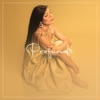 Profundo - Single