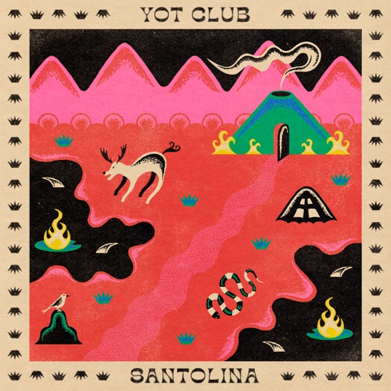 Cover artwork for Alive