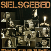 Sielsgebed - Verskeie Kunstenaars