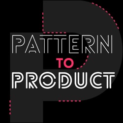 Pattern To Product