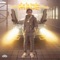 Exotic - Johhny Made Miracles lyrics