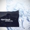 What Do You Mean? (feat. Kyoshi Kyo) - Elijah Kazuki lyrics
