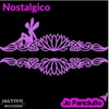 Nostalgico - Single