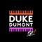 I Got U (feat. Jax Jones) - Duke Dumont lyrics