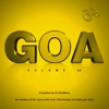 Goa, Vol. 45 (Compiled By DJ ShaMane), 2013