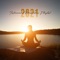 Yoga Meditation (feat. Zen Méditation Ambiance) - Relaxation Zone lyrics