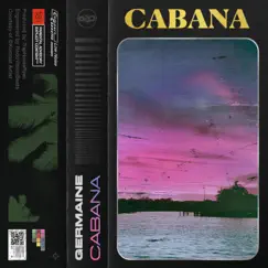 Cabana Song Lyrics