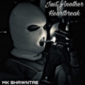 MK Shawntae - If Im Wrong