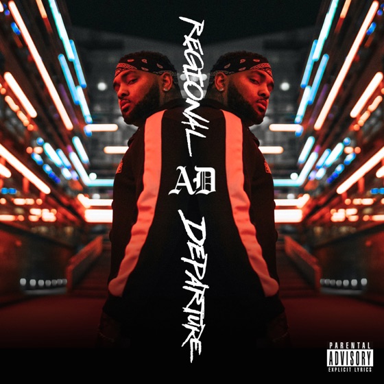 Cover artwork for Will Smith