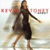 Kevin Toney - Strut