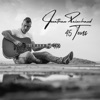 Jonathan Painchaud - Belle infirmière (Acoustique)