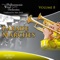 Parade March - Marc Reift Philharmonic Wind Orchestra & Marc Reift lyrics