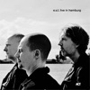 Esbjörn Svensson Trio - Definition of a Dog