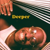 Deeper artwork