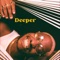 Deeper artwork