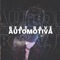 Beat Rave Automotiva (feat. Mc Buraga & MC BN) - DJ DN lyrics