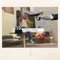 Extras (Film's) [feat. $h!t NA$ty] - Kingjay lyrics