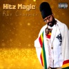 Hitz Magic