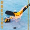 Gretzky - 1990nowhere, Lostboycrow & Olivver the Kid lyrics