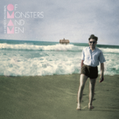 Of Monsters And Men - Lakehouse Lyrics