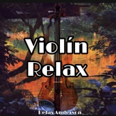 Violin Relax artwork
