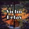 Violin Relax artwork