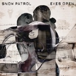 Snow Patrol - It's Beginning to Get to Me