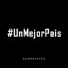 Stream & download Un mejor país - Single